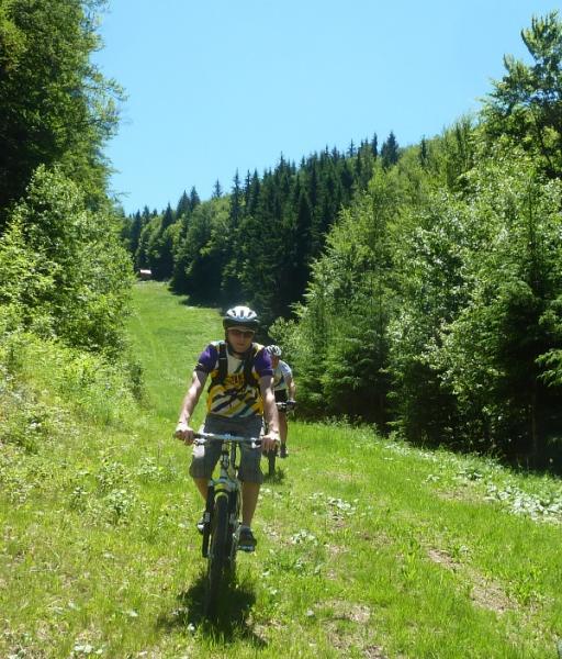 Barta Kinga